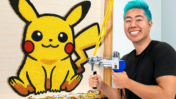 Best Rug Art Wins $10,000!