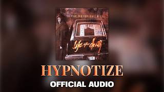 The Notorious B.I.G. - Hypnotize