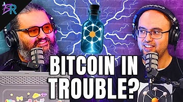 Evaluating Market Cycles | Otherside Launch | $NAT Lightning In A Bottle Moment | TBR #289