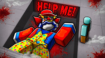 Where is the Update?