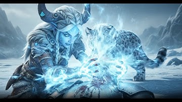 The Last Crusader – Fallen but Not Forgotten | World of Warcraft Quest