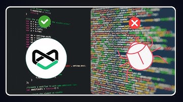 This is Only Way to Debug AI Code That Works (Stop Wasting Time)