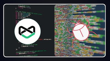I Stopped Debugging AI Code (I Found MCP That Does it Better)