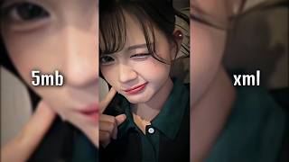 𝐃𝐉 𝐆𝐑𝐀𝐓𝐀𝐓𝐀 × 𝐒𝐎𝐍𝐈𝐀 𝐑𝐄𝐌𝐈𝐗 || 𝐍𝐄𝐖 𝐓𝐑𝐄𝐍𝐃 || 𝐏𝐑𝐄𝐒𝐄𝐓 𝐀𝐋𝐈𝐆𝐇𝐓𝐌𝐎𝐓𝐈𝐎𝐍 || 𝐃 𝐄.🎟