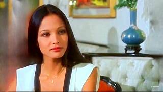 Emmanuelle in Bangkok (Emanuelle nera)1976 Erotic/Adventure Full Movie Facts & Review | Laura Gemser