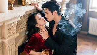 結婚三年，總裁為了白月光無情離婚，卻在看到她被別的男人帶走時悔恨不已。她的冷漠激怒了他，他狠狠吻她，瘋狂佔有！