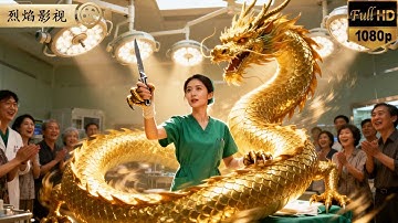 美女竟是當之無愧的“第一手術刀”！美女主刀一人扛下13臺高難度手術，救回所有患者！ #逆襲復仇 #反轉 #短劇 #男頻 #shorts #kungfu #爽劇 #熱門短劇 #逆襲 #復仇 #打臉