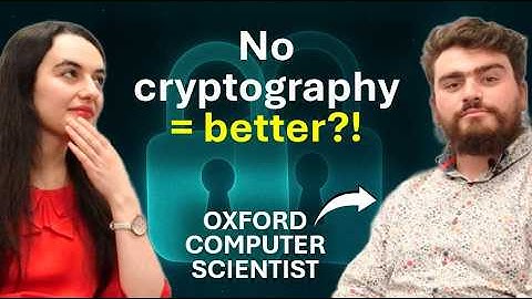 How to hack reality with quantum computers (if complexity theory lets you)