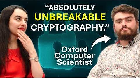 Quantum Computing at the Edge: The Weird Worlds Where Crypto Meets Metacomplexity