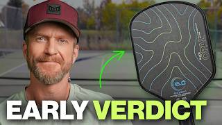 NEW Six Zero Black Opal First Impressions: Real Data & Factory Insights