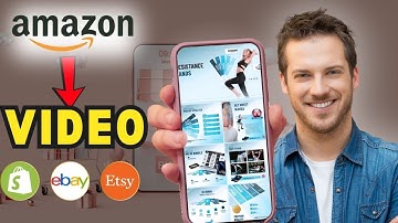 NEW AI Ads Maker With ZERO Knowledge | Create UGC Ads Using Image, Product URL (Full Tutorial)