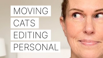 Q&A Decluttering I Minimalism I Simple Living