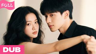【FULL】New boss was my one-night lover！The cold CEO proposed to me and even spoiled me to the extreme