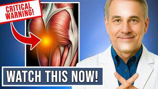 Benefits of the CARNIVORE diet And AUTOIMMUNE Conditions Like Sjögren's, fibromyalgia, BRAIN DAMAGE