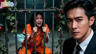 PDG fait enfermer femme pour sa maîtresse;5ans plus tard,elle revient plus forte et les détruit tous