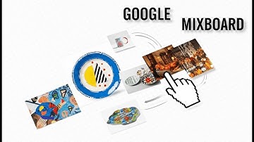 Mixboard İlk Bakış: Tek Tuvalde Fikirden Görsele (Hızlı Akış)