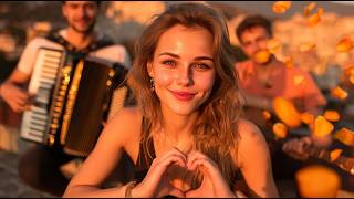 Dała bym ci dała - Prawdziwy HIT WESELNY! 💃 | Skoczny Cover BIESIADNY (Akordeon)