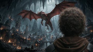 HEROES 3 Dungeon, Release this weekends!