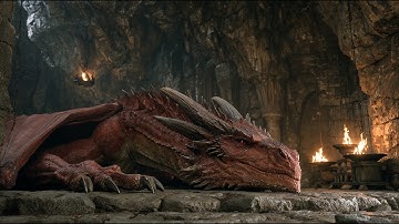 HEROES 3 Dungeon, Release this weekends!