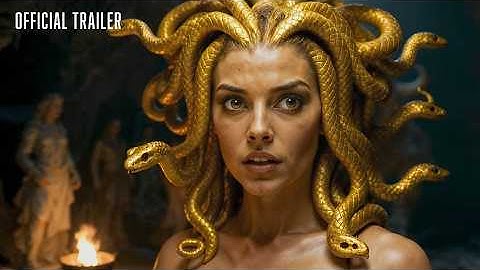 Dungeon & Dragons in Heroes 3 – Cinematic Trailer