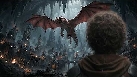 HEROES 3 vs Dungeon & Dragons