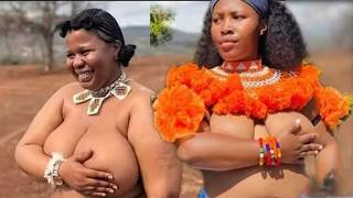 HAKUNA MATATA | JAMBO BWANA | JAMBO AFRICA | AFRIQUE | TRADITIONAL DANCE.