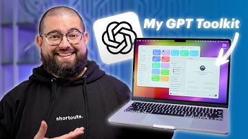 ChatGPT Creator Cheat Codes