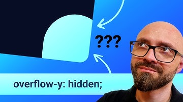 Practical Use-Cases for “overflow: clip;”