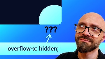 Practical Use-Cases for “overflow: clip;”