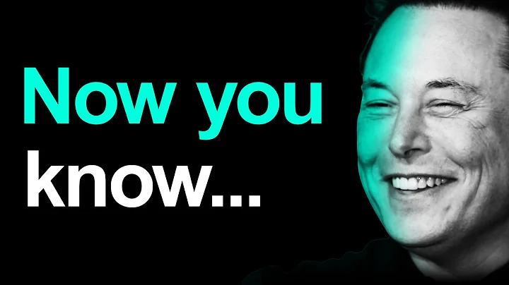 Waymo’s EPIC Fail Proves Elon Was Right