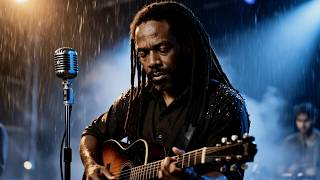 The House After You ( Full Album ) Acoustic Reggae Ballads | Marley Let Babylon Burn