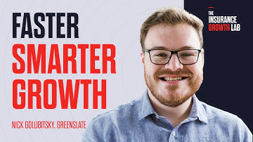 How AI and RevOps Are Changing GTM