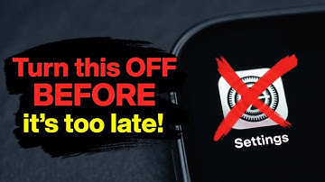 Android: This hidden feature exposes your privacy — here’s how to turn it off