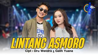 Diva Hani Ft Sadewok - Lintang Asmoro | Wong Ayu Tresnamu Kinarya Tamba
