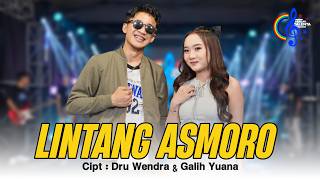 Diva Hani Ft Sadewok - Lintang Asmoro | Wong Ayu Tresnamu Kinarya Tamba