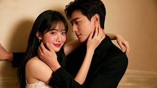 Download lagu đHe Married the Girl Everyone Looked Down OnâĻ and Made Her the Queen of His World đ