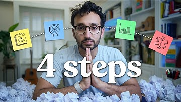 How to Find Your Life’s Purpose