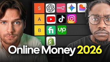 How to Make Your First $1000 Online ASAP (Beginner Friendly)