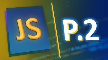 Ep 2: Operators - Learn JavaScript for Discord Bots