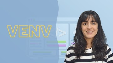 Python Virtualenv  – Guia Completo para Devs Iniciantes