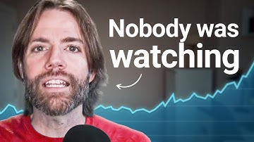 0 to 3,000 Subscribers in 4 Steps