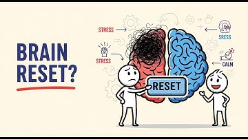 The Journaling Method That Rewires Your Brain for Clarity, Calm, and Emotional Strength