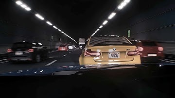 These Graphics Look INSANELY Real (Assetto Corsa Graphics Mods)