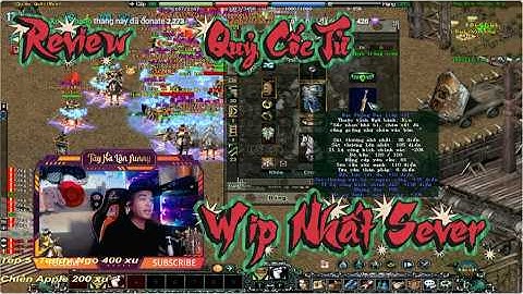 Wat zit er in de 50 miljoen Level 88 Kunlun Saber? | Het Westen verenigt zich met AC en verenigt ...