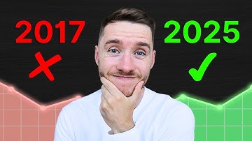 £180,000 Investment Portfolio - The 10 Most Important Lessons