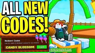 *NEW CODES* ALL WORKING CODES FOR GROW A GARDEN IN JUNE 2025! ROBLOX GROW A GARDEN NEW UPDATE CODES