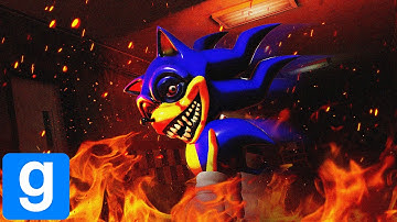 ALL-FATHER in GMOD & he