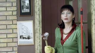 Lud, zbunjen, normalan 2025 | EP 141 | Brzi i žestoki | Remaster