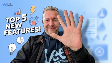 Home Assistant 2025.11 — The Energy Pie Chart Is HERE! 🍕⚡️