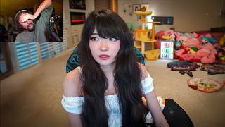 We finally know what happened..